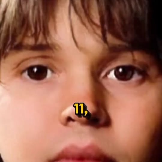 Post by infinite.mind.ai