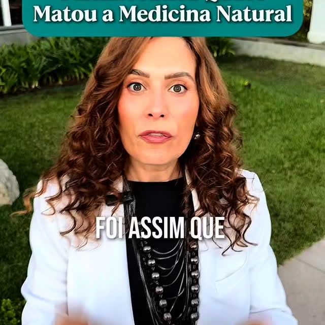 Post by dralumascarenhas