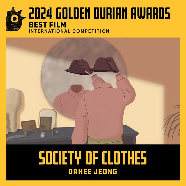 Post by cartoonsunderground