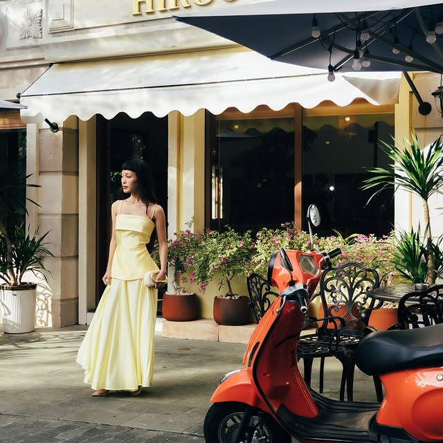 Post by hiroomiofficial