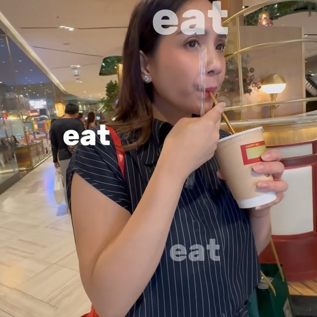 Post by raffinagita1717