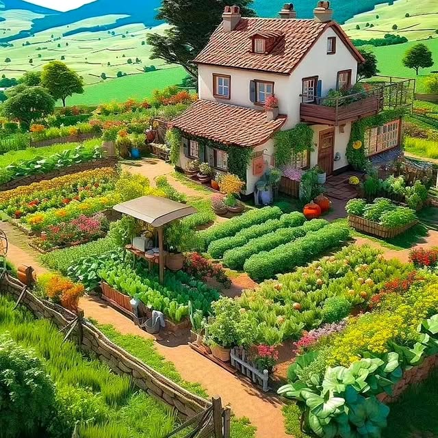 Post by gardening.paeet