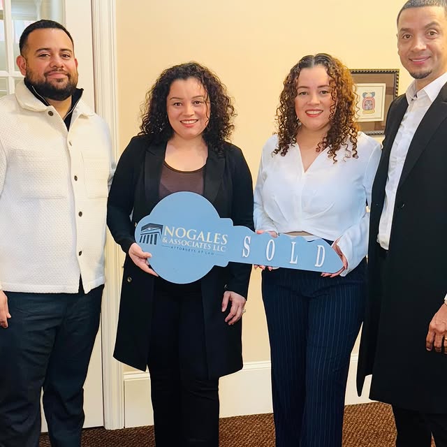 Post by unitedprimehomes