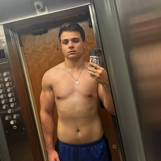 Post by paulinhooloko