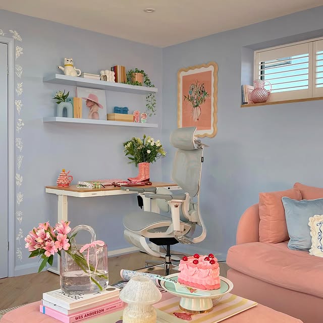 Post by homewithhelenandco