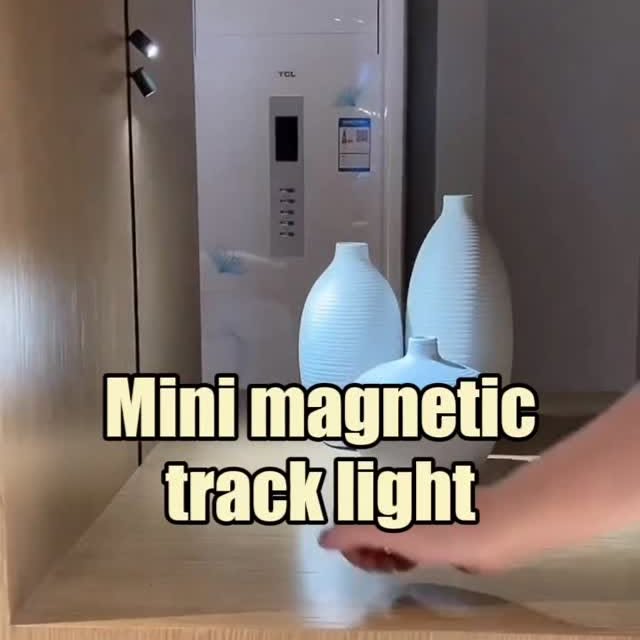 Post by chinahomeappliance