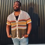 Ebenezer Odeniyi's profile picture