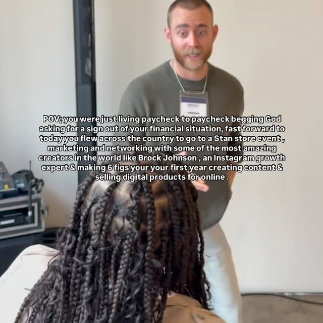 Post by bosspreneurmomma_