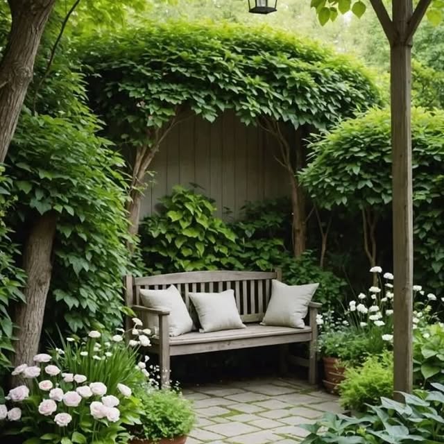 Post by garden_lover_dj