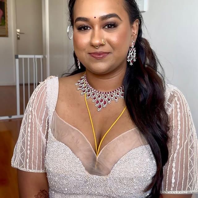 Post by beautybygowthamjeya