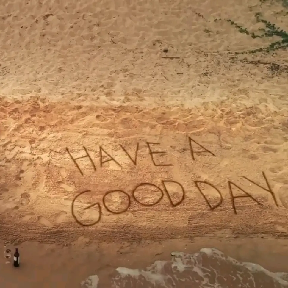 NH Jongcheveevat's profile picture