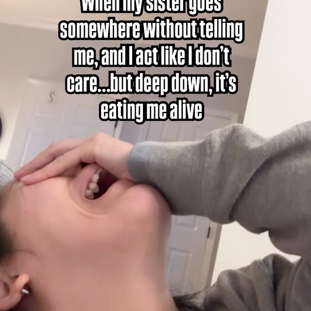 Post by haus.of.wongs