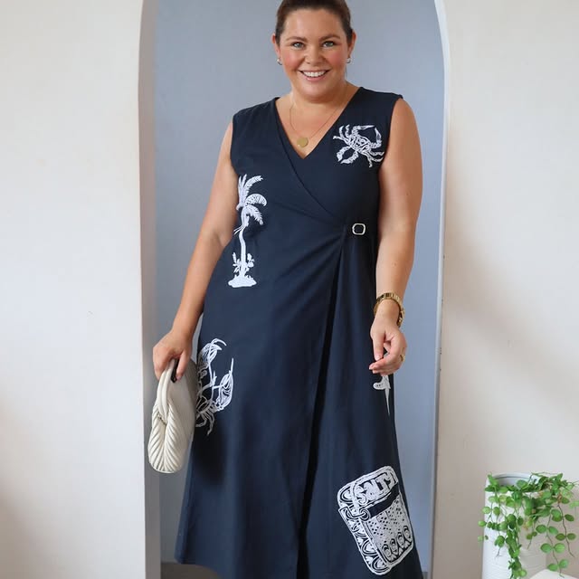 Post by stace_mcgregs