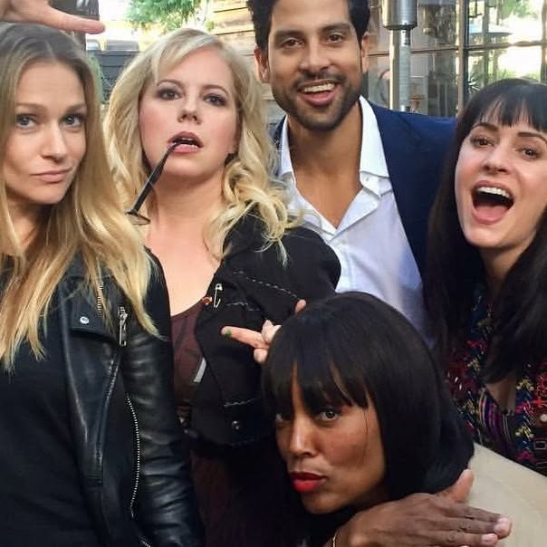 Post by kirstenvangsness