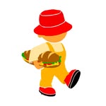 BOB | GUIDE GOURMAND's profile picture