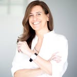 gabrielaorille