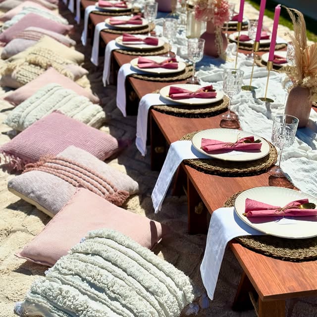 Post by picnicperfect__