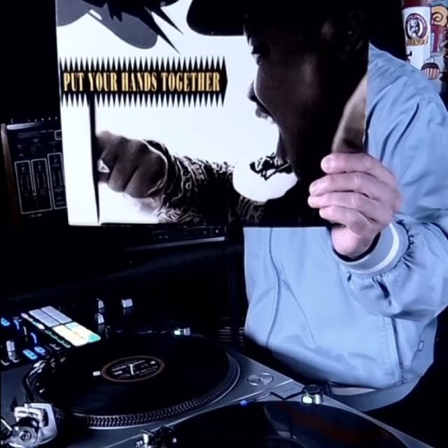 Post by deejaystathis