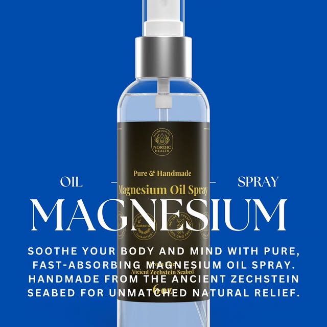 Post by health_empowersyou