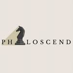 Philoscend | Philosophy & Wisdom's profile picture