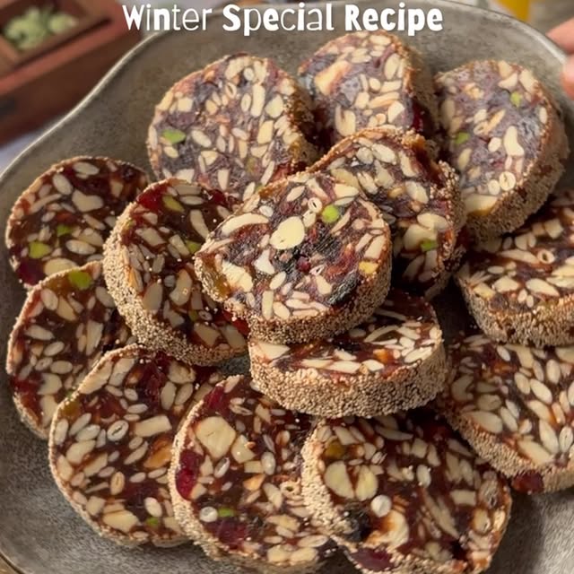 Post by foodie_gujarati11