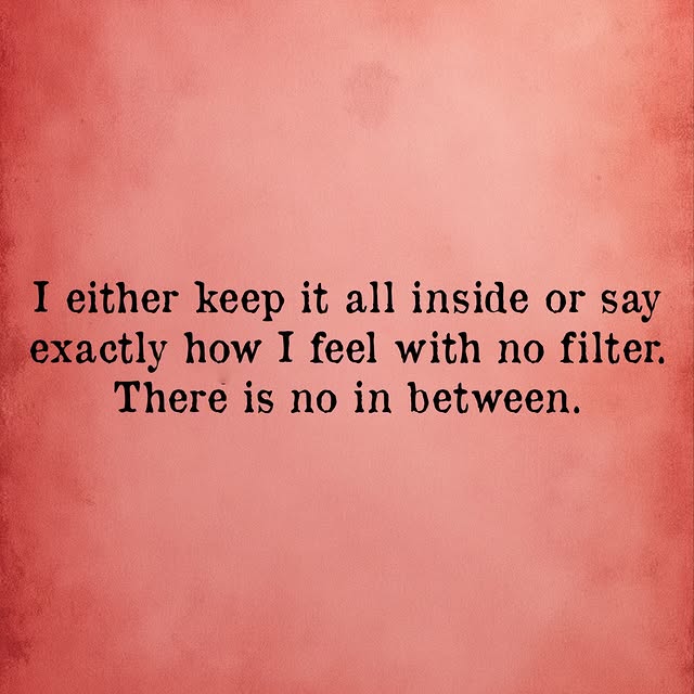 Post by wordporm