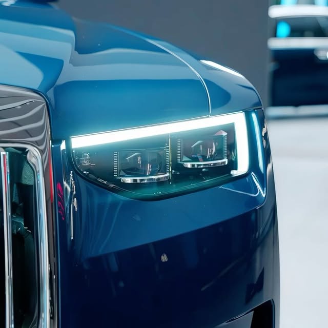 Post by rollsroyceabudhabi