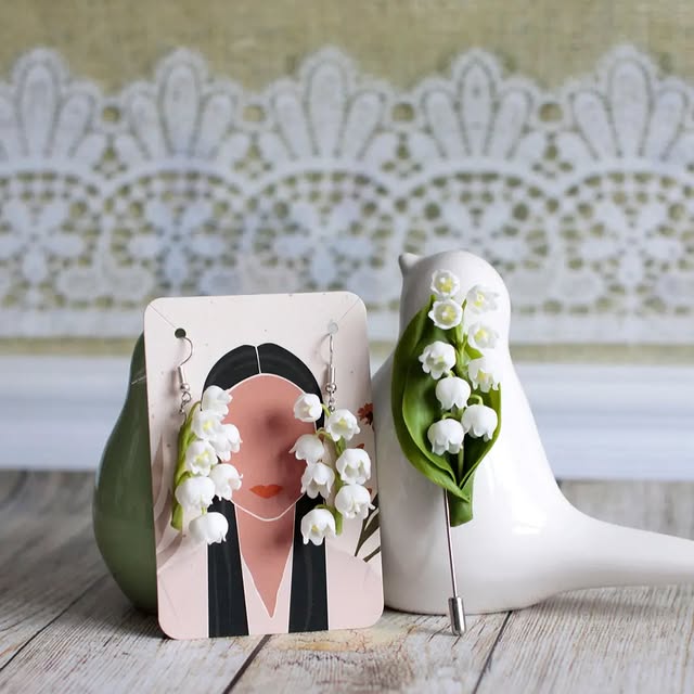 Post by marinagolovina21