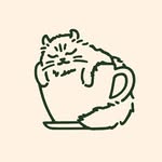 Kyuukei Coffee's profile picture
