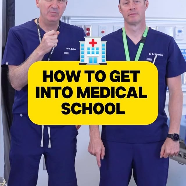 Post by talkingwithdocs