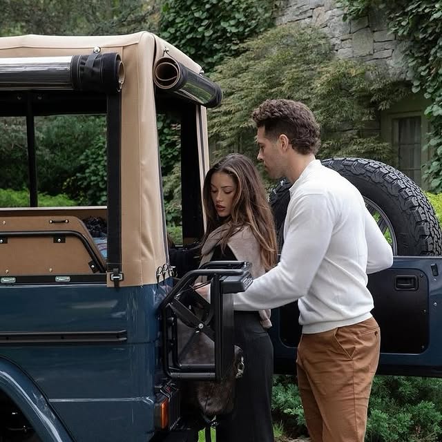 Post by monetairsclub