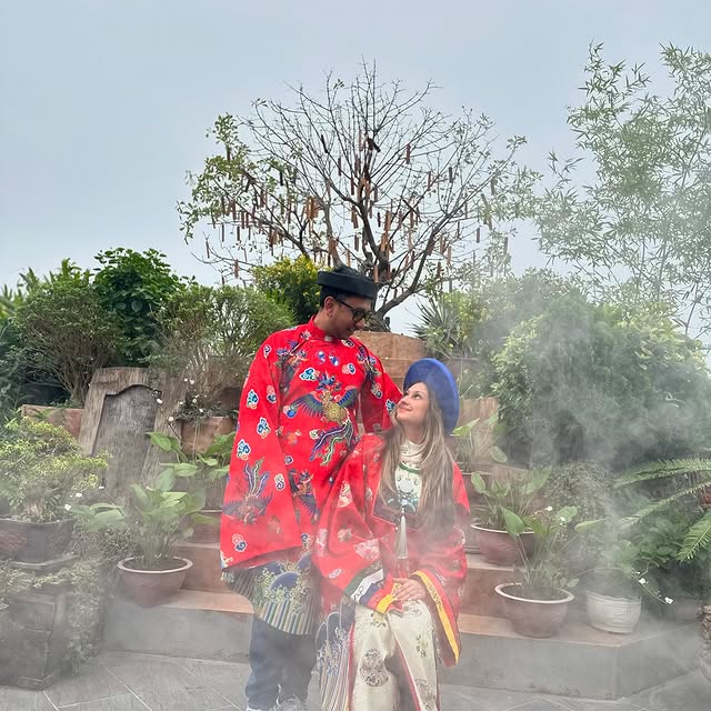 Post by neroli_daniel