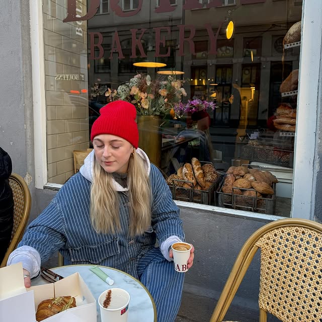 Post by emilyrosefisher