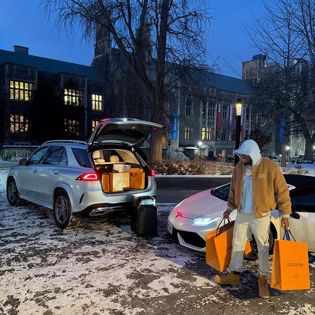 Post by habbyfx_academy