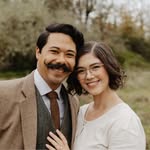 Lisa Santa Cruz's profile picture