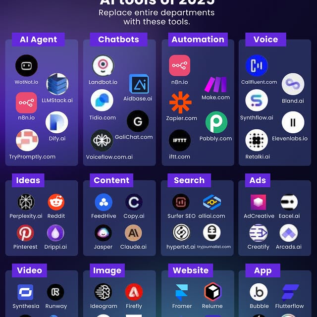 Post by simonhoiberg