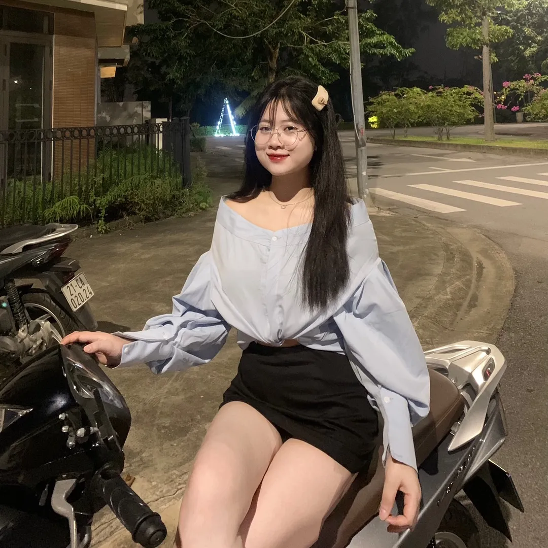 𝒴ế𝓉 🪐's profile picture