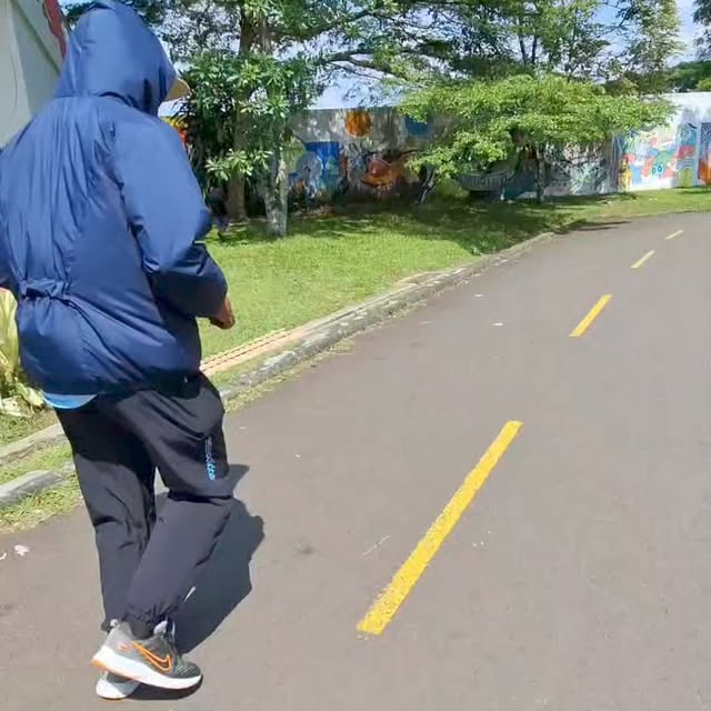 Post by utep_channel