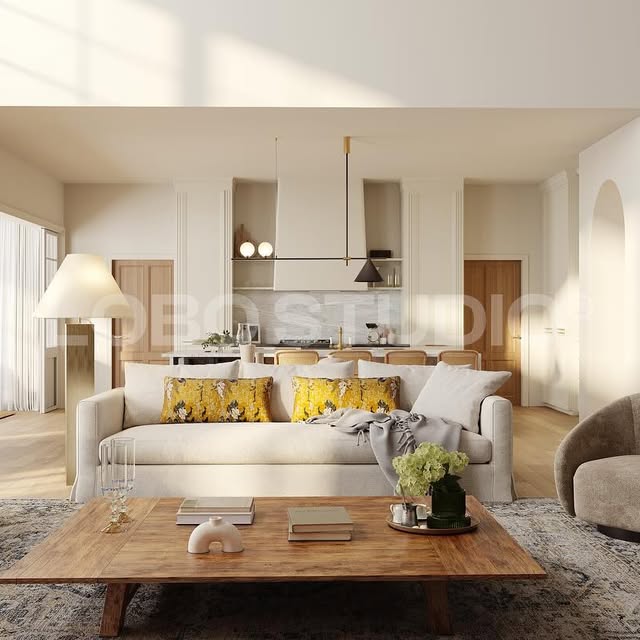 Post by interior_viision