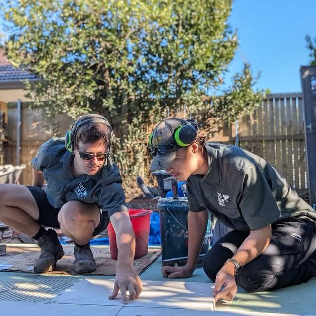 Post by bestmatelandscapes