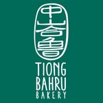 Tiong Bahru Bakery's profile picture
