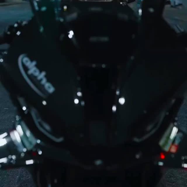 Post by american_car_vibes