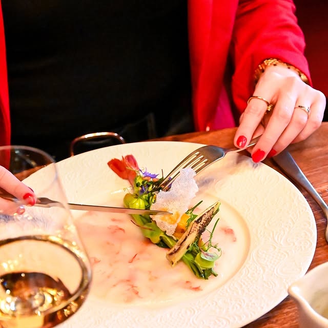 Post by carltonzurich