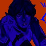 Lee Anna's profile picture