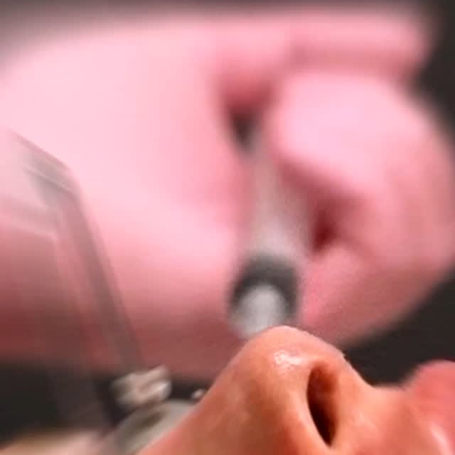 Post by mirand_cohenfitness