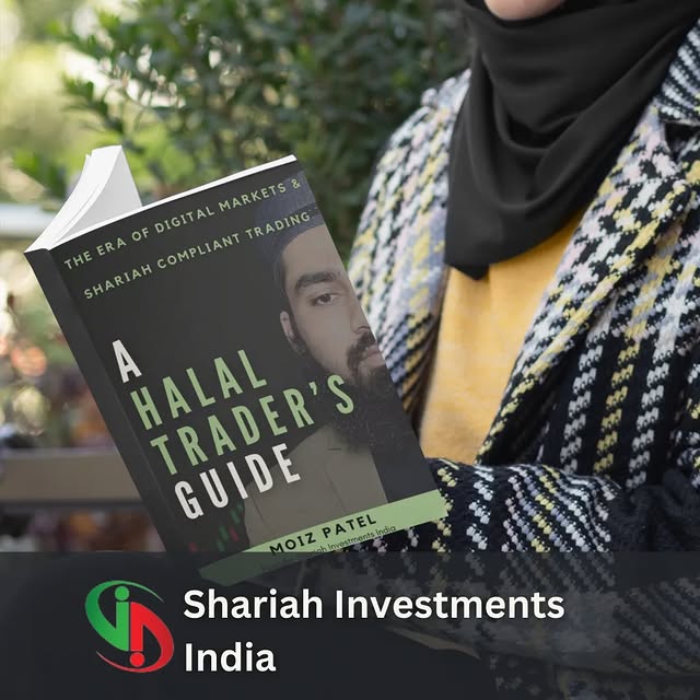 Post by shariah_investments_india