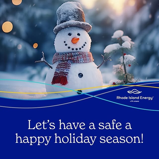 Post by wearerienergy