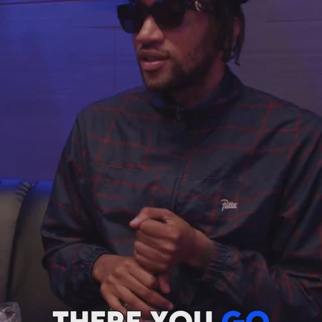 Post by poetscorneruk