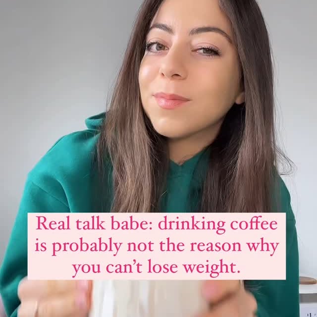 Post by lowcarb.nutrition