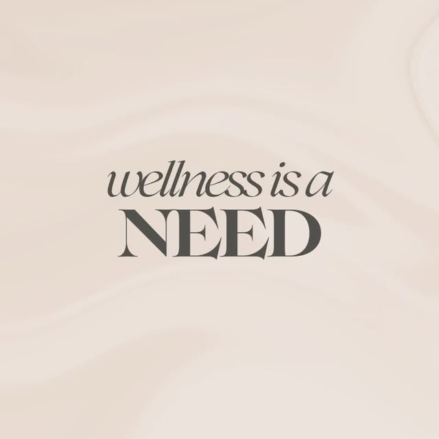 Post by fgbglifestyle